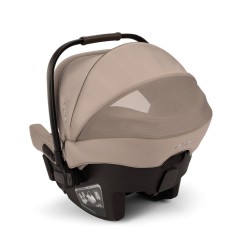 SIEGE-AUTO PIPA URBN