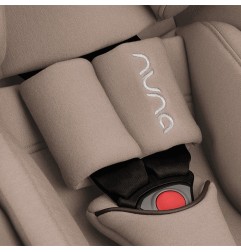 SIEGE-AUTO PIPA URBN