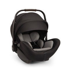 SIEGE-AUTO ARRA FLEX