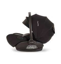 SIEGE-AUTO ARRA FLEX