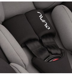 SIEGE-AUTO ARRA FLEX