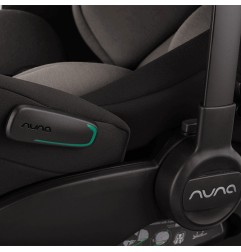 SIEGE-AUTO ARRA FLEX