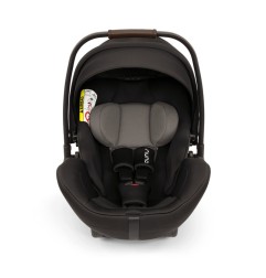 SIEGE-AUTO ARRA FLEX