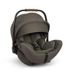 SIEGE-AUTO ARRA FLEX