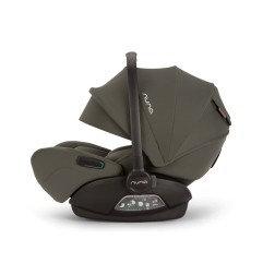 SIEGE-AUTO ARRA FLEX