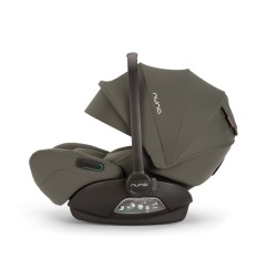 SIEGE-AUTO ARRA FLEX