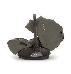 SIEGE-AUTO ARRA FLEX