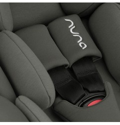 SIEGE-AUTO ARRA FLEX