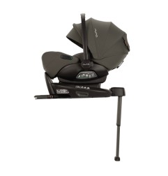 SIEGE-AUTO ARRA FLEX