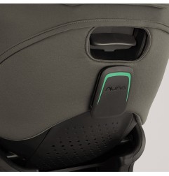 SIEGE-AUTO ARRA FLEX