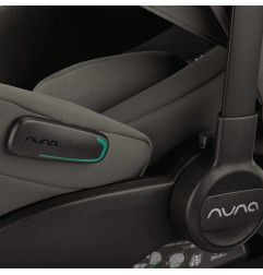 SIEGE-AUTO ARRA FLEX