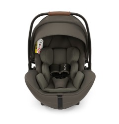 SIEGE-AUTO ARRA FLEX