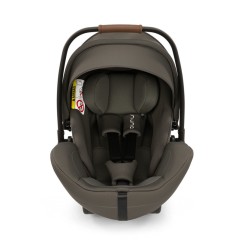 SIEGE-AUTO ARRA FLEX