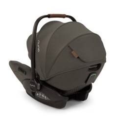 SIEGE-AUTO ARRA FLEX