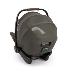 SIEGE-AUTO ARRA FLEX