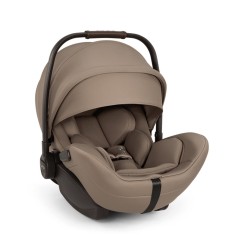 SIEGE-AUTO ARRA FLEX