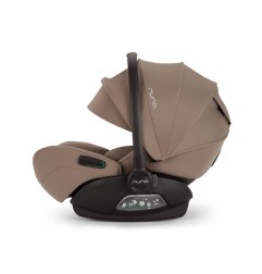 SIEGE-AUTO ARRA FLEX