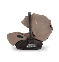 SIEGE-AUTO ARRA FLEX