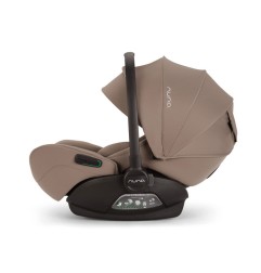 SIEGE-AUTO ARRA FLEX