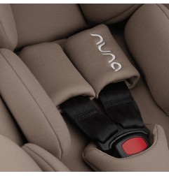 SIEGE-AUTO ARRA FLEX