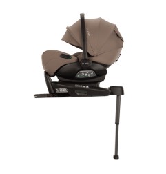 SIEGE-AUTO ARRA FLEX