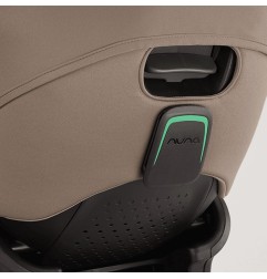 SIEGE-AUTO ARRA FLEX