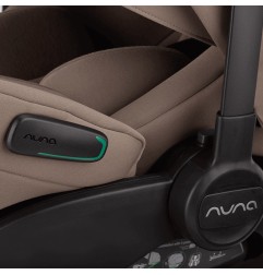 SIEGE-AUTO ARRA FLEX