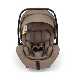 SIEGE-AUTO ARRA FLEX