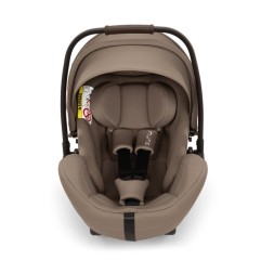 SIEGE-AUTO ARRA FLEX