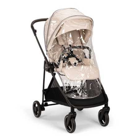 POUSSETTE IXXA NEXT