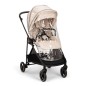 POUSSETTE IXXA NEXT