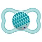 MAM SUCETTE AIR - A PARTIR DE 6 MOIS - SILICONE -