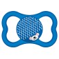 MAM SUCETTE AIR - A PARTIR DE 6 MOIS - SILICONE -