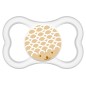 MAM SUCETTE AIR - A PARTIR DE 6 MOIS - SILICONE -