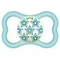 MAM SUCETTE AIR NUIT - A PARTIR DE 18 MOIS - SILI
