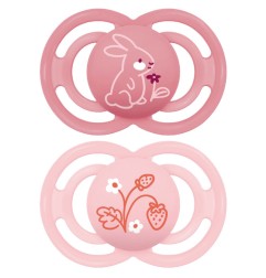 SUCETTE X2 PERFECT 6M+ N73