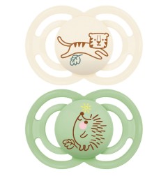 SUCETTE X2 PERFECT 6M+ N73