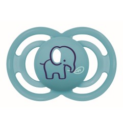 SUCETTE X2 PERFECT 6M+ N73