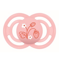 SUCETTE X2 PERFECT 6M+ N73