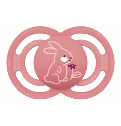 SUCETTE X2 PERFECT 6M+ N73