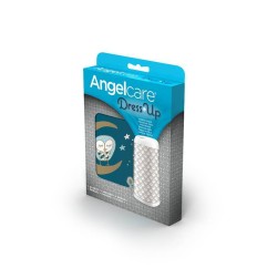 HOUSSE POUR POUBELLE DRESS UP