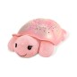 TWINKLING TWILIGHT TURTLE - PINK