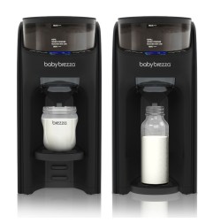 FORMULA PRO ADVANCED ALL BLACK