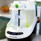 BOTTLE WASHER PRO