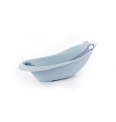 B-BAIGNOIRE OURSON PASTEL
