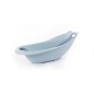 B-BAIGNOIRE OURSON PASTEL