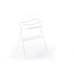 B-SUPPORT BAIGNOIRE OURSON