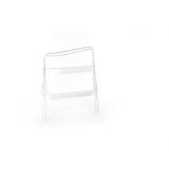 B-SUPPORT BAIGNOIRE OURSON