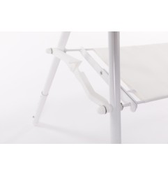 B-SUPPORT BAIGNOIRE OURSON