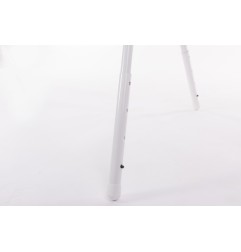 B-SUPPORT BAIGNOIRE OURSON